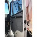 FREIGHTLINER FL70 Door Assembly, Front thumbnail 2