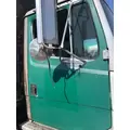 FREIGHTLINER FL70 Door Assembly, Front thumbnail 1