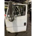 FREIGHTLINER FL70 Door Assembly, Front thumbnail 1