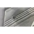 FREIGHTLINER FL70 Door Assembly, Front thumbnail 10