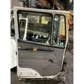 FREIGHTLINER FL70 Door Assembly, Front thumbnail 2