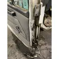 FREIGHTLINER FL70 Door Assembly, Front thumbnail 3
