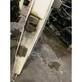 FREIGHTLINER FL70 Door Assembly, Front thumbnail 4