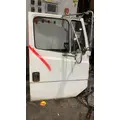 FREIGHTLINER FL70 Door Assembly, Front thumbnail 5