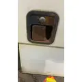 FREIGHTLINER FL70 Door Assembly, Front thumbnail 6