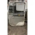 FREIGHTLINER FL70 Door Assembly, Front thumbnail 7