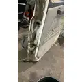 FREIGHTLINER FL70 Door Assembly, Front thumbnail 8
