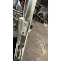 FREIGHTLINER FL70 Door Assembly, Front thumbnail 9