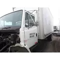 FREIGHTLINER FL70 Door Assembly, Front thumbnail 2