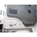 FREIGHTLINER FL70 Door Assembly, Front thumbnail 3