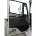 FREIGHTLINER FL70 Door Assembly, Front thumbnail 2