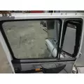 FREIGHTLINER FL70 Door Assembly, Front thumbnail 13