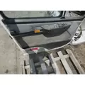 FREIGHTLINER FL70 Door Assembly, Front thumbnail 14