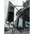FREIGHTLINER FL70 Door Assembly, Front thumbnail 9