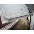 FREIGHTLINER FL70 Door Assembly, Front thumbnail 5