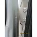 FREIGHTLINER FL70 Door Assembly, Front thumbnail 7