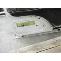 FREIGHTLINER FL70 Door Assembly, Front thumbnail 12
