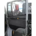 FREIGHTLINER FL70 Door Assembly, Front thumbnail 6