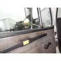 FREIGHTLINER FL70 Door Assembly, Front thumbnail 6