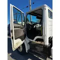 FREIGHTLINER FL70 Door Assembly, Front thumbnail 2