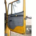 FREIGHTLINER FL70 Door Assembly, Front thumbnail 2