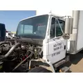FREIGHTLINER FL70 Door Assembly, Front thumbnail 7