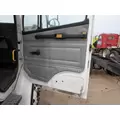 FREIGHTLINER FL70 Door Assembly, Front thumbnail 5