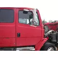 FREIGHTLINER FL70 Door Assembly, Front thumbnail 1