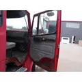 FREIGHTLINER FL70 Door Assembly, Front thumbnail 2