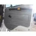 FREIGHTLINER FL70 Door Assembly, Front thumbnail 2