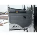 FREIGHTLINER FL70 Door Assembly, Front thumbnail 5