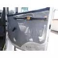 FREIGHTLINER FL70 Door Assembly, Front thumbnail 2