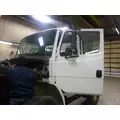 FREIGHTLINER FL70 Door Assembly, Front thumbnail 4