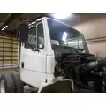 FREIGHTLINER FL70 Door Assembly, Front thumbnail 4