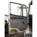 FREIGHTLINER FL70 Door Assembly, Front thumbnail 3