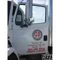 FREIGHTLINER FL70 Door Assembly, Front thumbnail 2