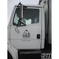FREIGHTLINER FL70 Door Assembly, Front thumbnail 1