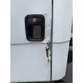 FREIGHTLINER FL70 Door Assembly, Front thumbnail 1