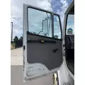 FREIGHTLINER FL70 Door Assembly, Front thumbnail 2