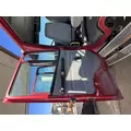 FREIGHTLINER FL70 Door Assembly, Front thumbnail 2