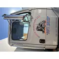 FREIGHTLINER FL70 Door Assembly, Front thumbnail 1