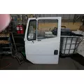 FREIGHTLINER FL70 Door Assembly, Front thumbnail 1