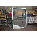 FREIGHTLINER FL70 Door Assembly, Front thumbnail 2