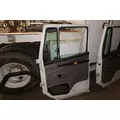 FREIGHTLINER FL70 Door Assembly, Front thumbnail 2