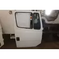 FREIGHTLINER FL70 Door Assembly, Front thumbnail 1