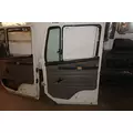 FREIGHTLINER FL70 Door Assembly, Front thumbnail 2