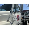 FREIGHTLINER FL70 Door Assembly, Front thumbnail 1