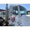 FREIGHTLINER FL70 Door Assembly, Front thumbnail 1