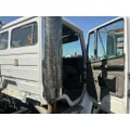 FREIGHTLINER FL70 Door Assembly, Front thumbnail 2