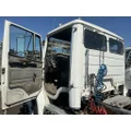 FREIGHTLINER FL70 Door Assembly, Front thumbnail 2